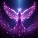Ange Violet